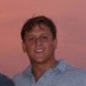 Joe Kuczma's photo