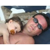 Luca Colombo's photo