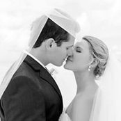 Kristie Pollard's photo