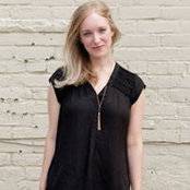 Katie Biersmithさんの写真
