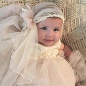 Leah Papadopoulos Engle's photo