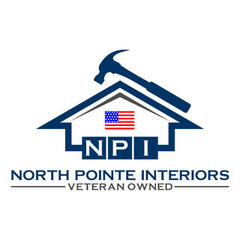 North Pointe Interiors