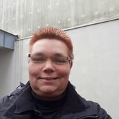 Foto von Gabi Abramski