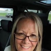 Diane Grays billede