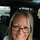 diane_gray0