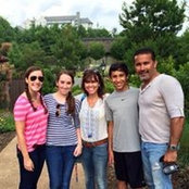 Ruben Velez's photo
