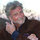 tim_dobbins