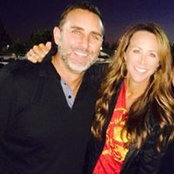 Jill Blanda's photo