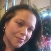 Nicole Maisonet's photo