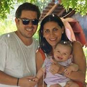 Photo de Marcelo Torres