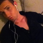 Foto de Jace Tomplait