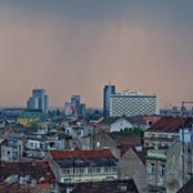Dragan Simics foto