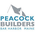 Peacock Builders's profile photo