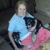 Stephanie McGurty's photo