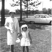 Diana Harmon's photo