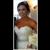 Nicole Chetta's photo