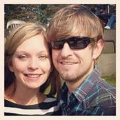 Sueann Kelley's photo