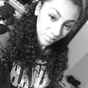 Aleyah Wallace's photo