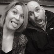 Shel Winspear's photo