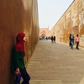 Foto von Reham Aboelsoud