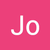 Jo Combelles's photo