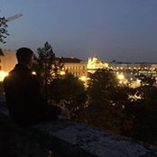 Jack Stone's photo