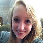 Lydia Fortuna's photo