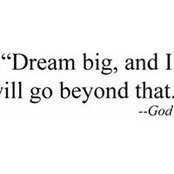 Leyetta Batchelor's photo