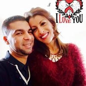 Lalla Meloul's photo