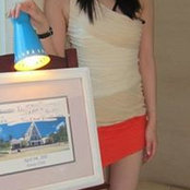 Eliza Kuo's photo