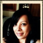 Foto von Anabel Vargas