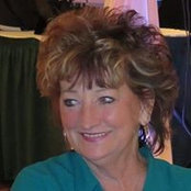 Sally Sturm's photo