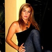 Frida Borges's photo