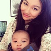 Foto von Nicole Tran
