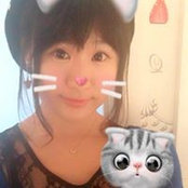 桜井悠子's photo