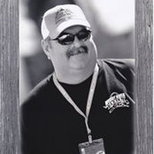 Mike Picchioldi's photo
