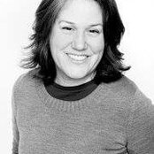 Christine Schaaf's photo
