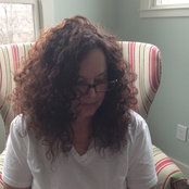 Denise W's photo