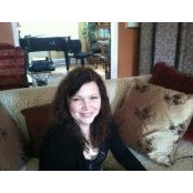 Laura Putnam's photo