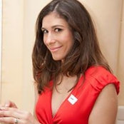 Foto von Paula MP