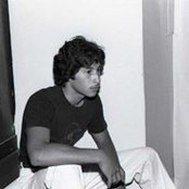 Javier Zepeda's photo