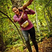 Chantelle Frederick's photo
