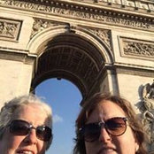Foto von Susan Hunt