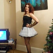 Foto di Eleanor Bridge