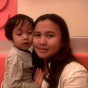 Vanne Odilao's photo