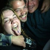 Timothy Taber's photo