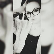 Foto von Sam Schork