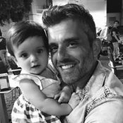 Giovanni Formisano's photo