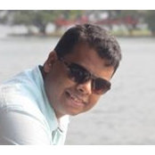Libu Bhaskara's photo