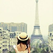 Foto von Dora Chiu